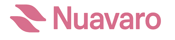 Nuavaro