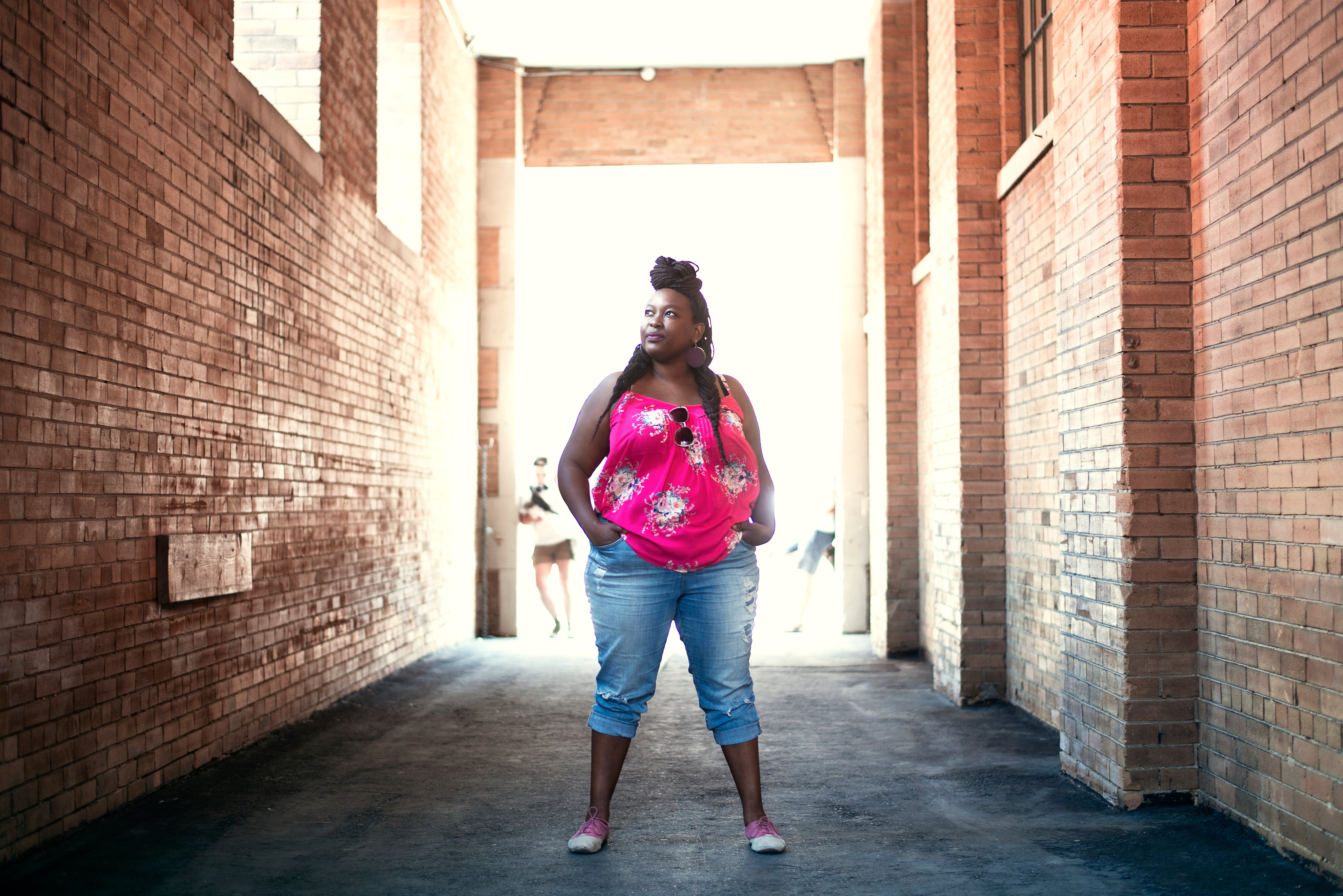 <em>Emma R. - Chicago</em>